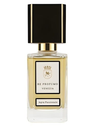 Aqva Passionale by Re Profumo