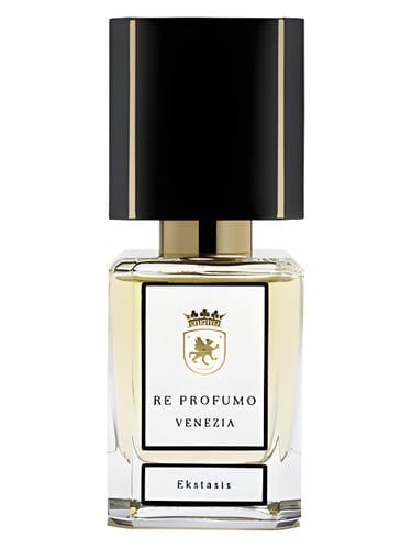Ekstasis by Re Profumo