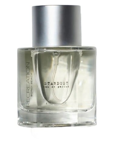 Stardust by Recreation