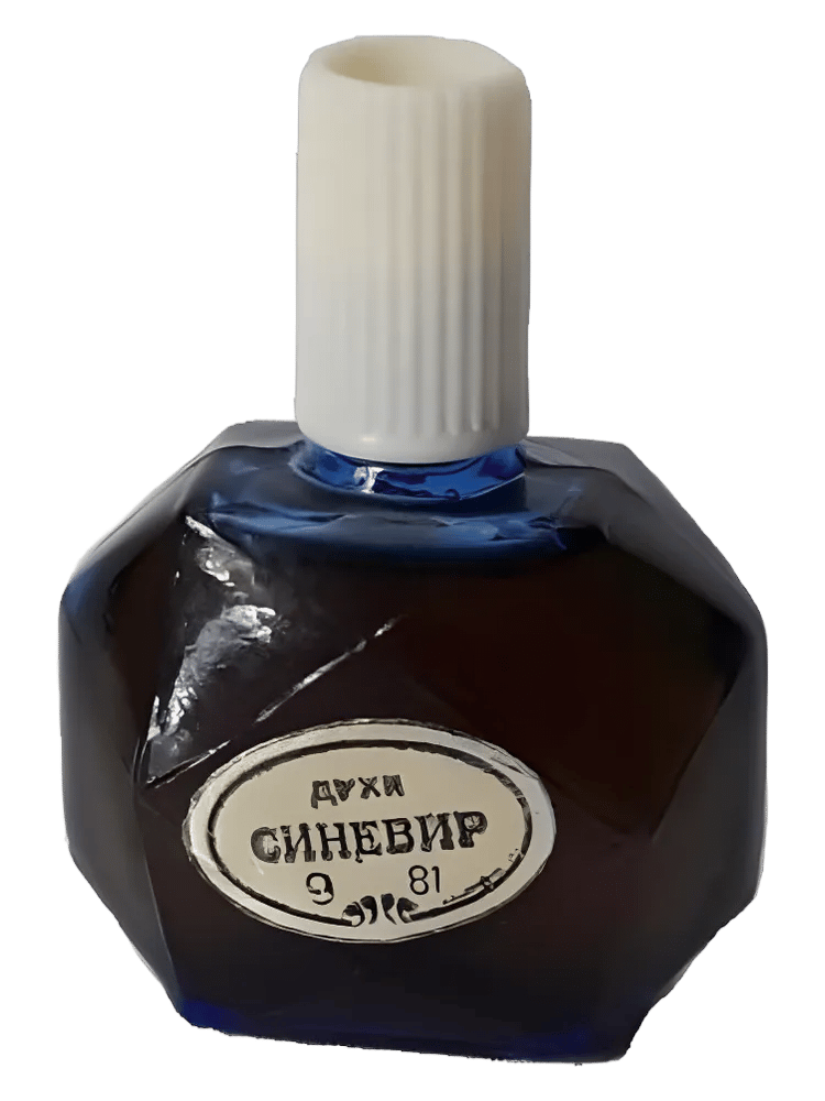 Синевир by Red Carnation – Красная гвоздика