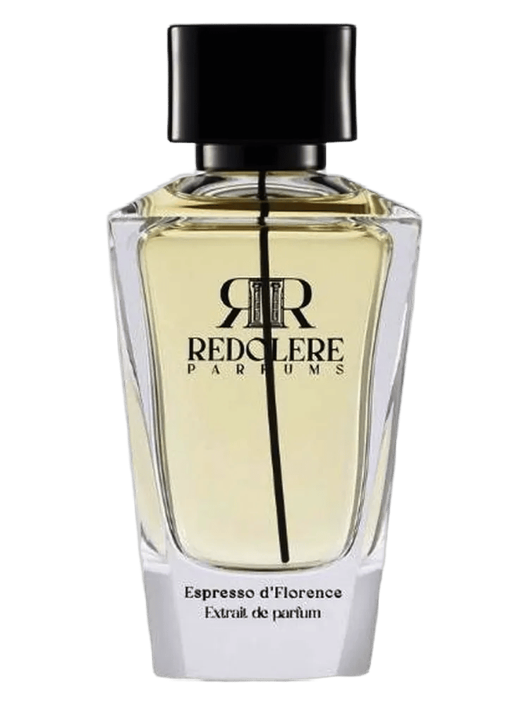 Espresso d’Florence by Redolere Parfums