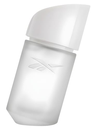 Iconic Statement White by Reebok