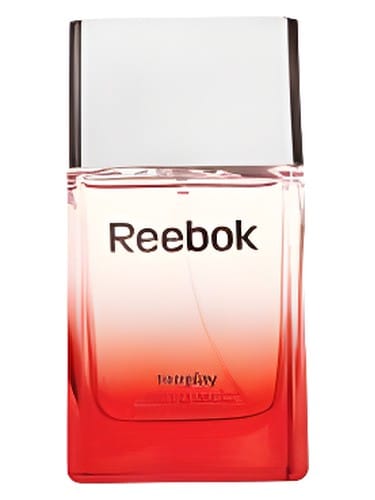 Reebok Reeplay by Reebok
