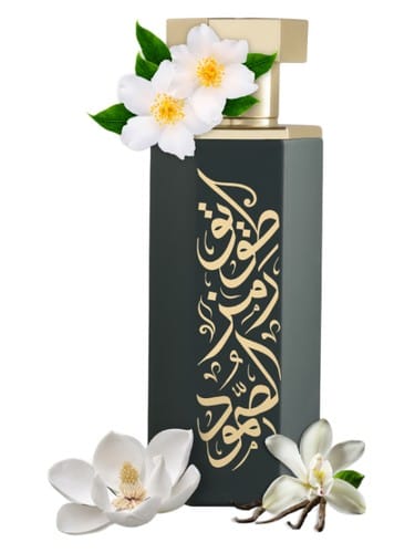 Tuwaiq Arabs by Reef Perfumes