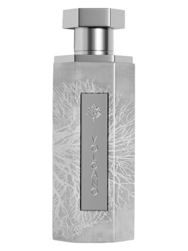 Volcano by Reef Perfumes