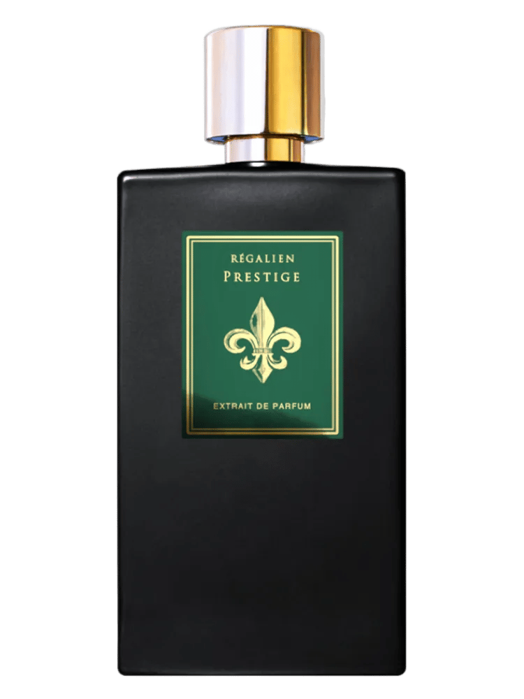 Prestige by Régalien
