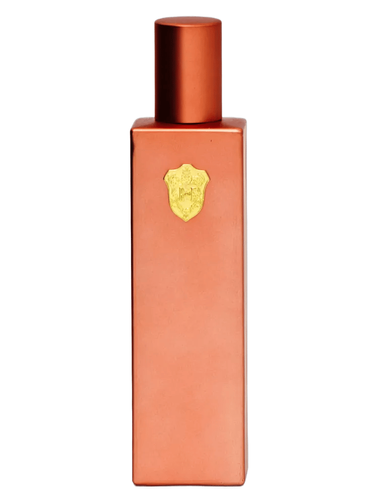 Bel Epoq by Régime des Fleurs