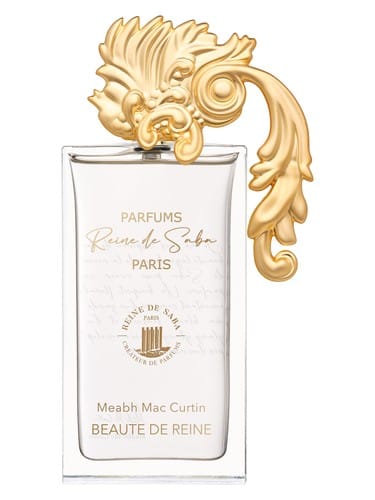 Beauté de Reine by Reine de Saba
