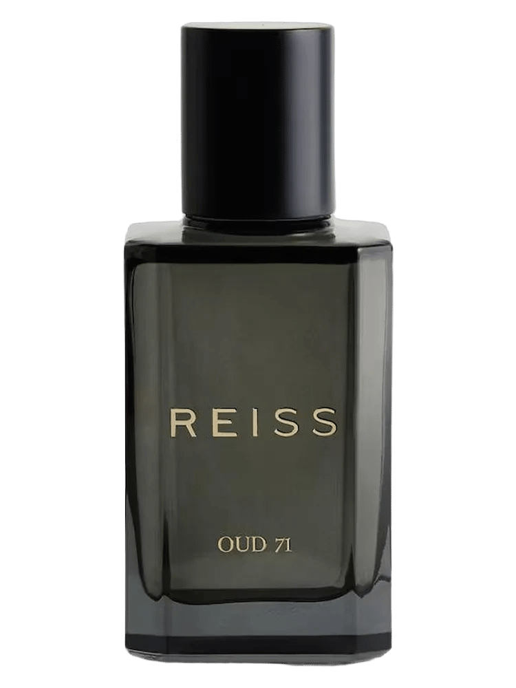 Oud 71 by Reiss