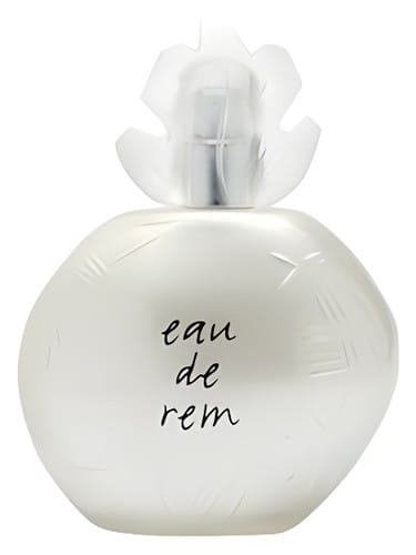Eau De Rem by Reminiscence