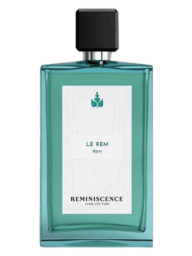 Le Rem by Reminiscence