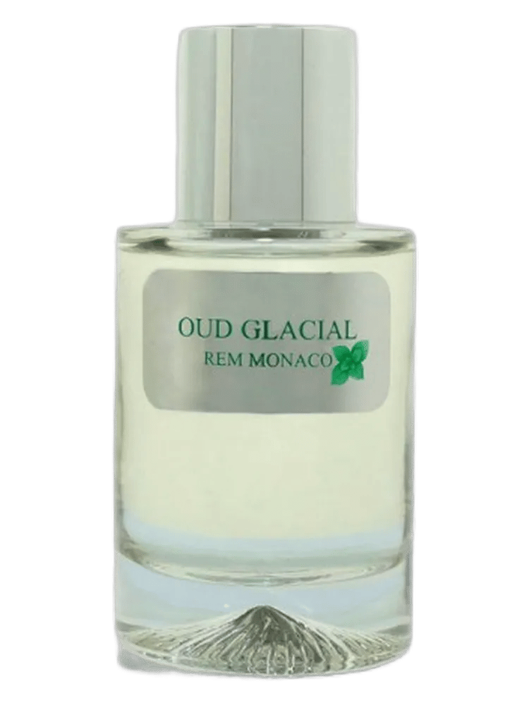 Oud Glacial by Reminiscence