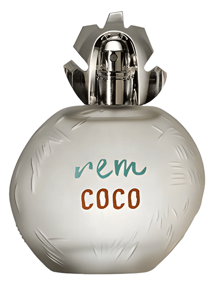 Rem Coco by Reminiscence