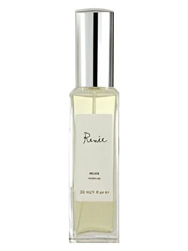 Musk by Renee