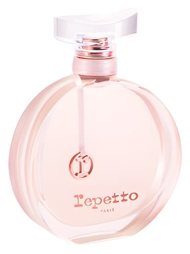 Repetto by Repetto