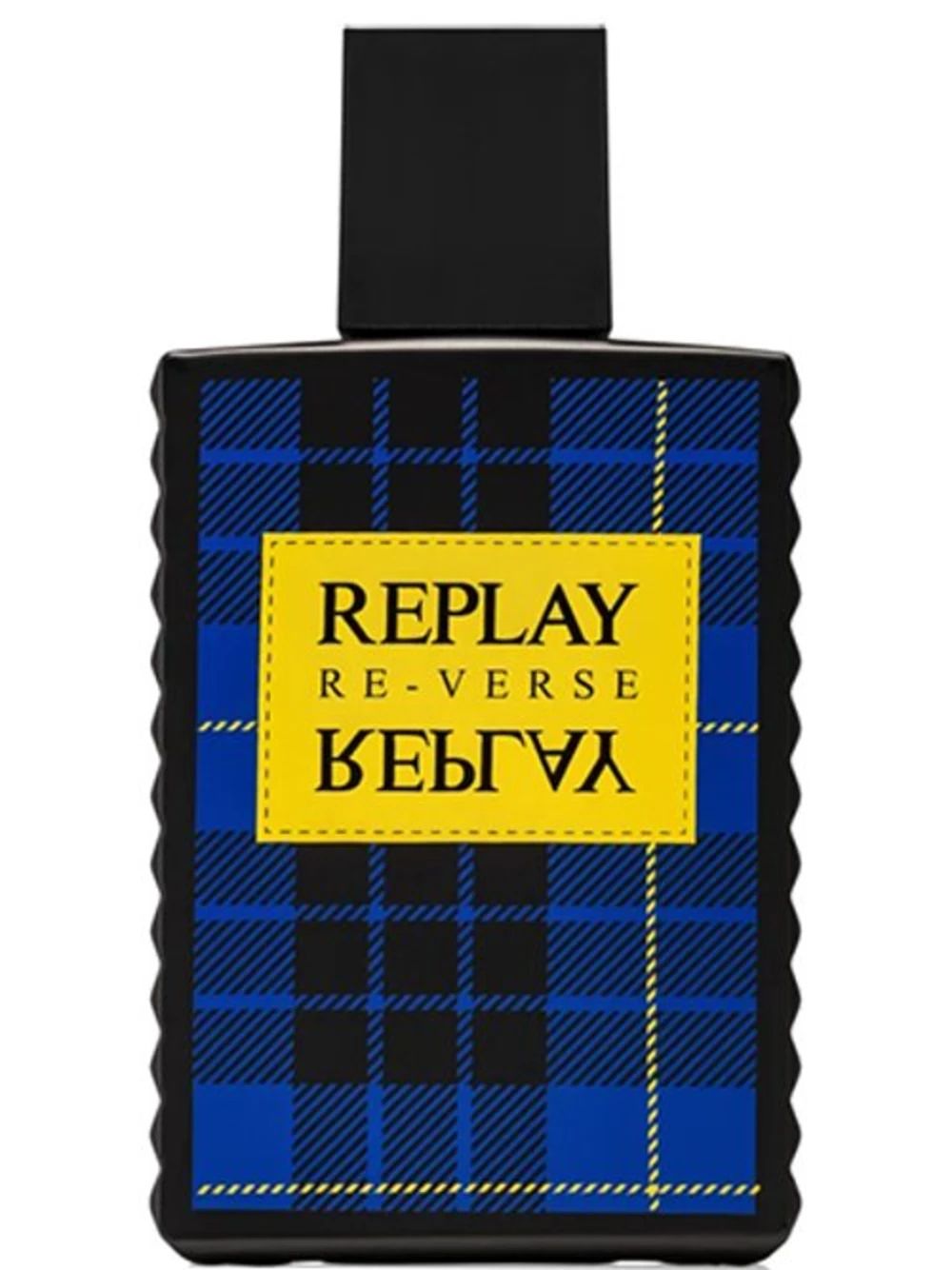 Re Verse For Man by Replay