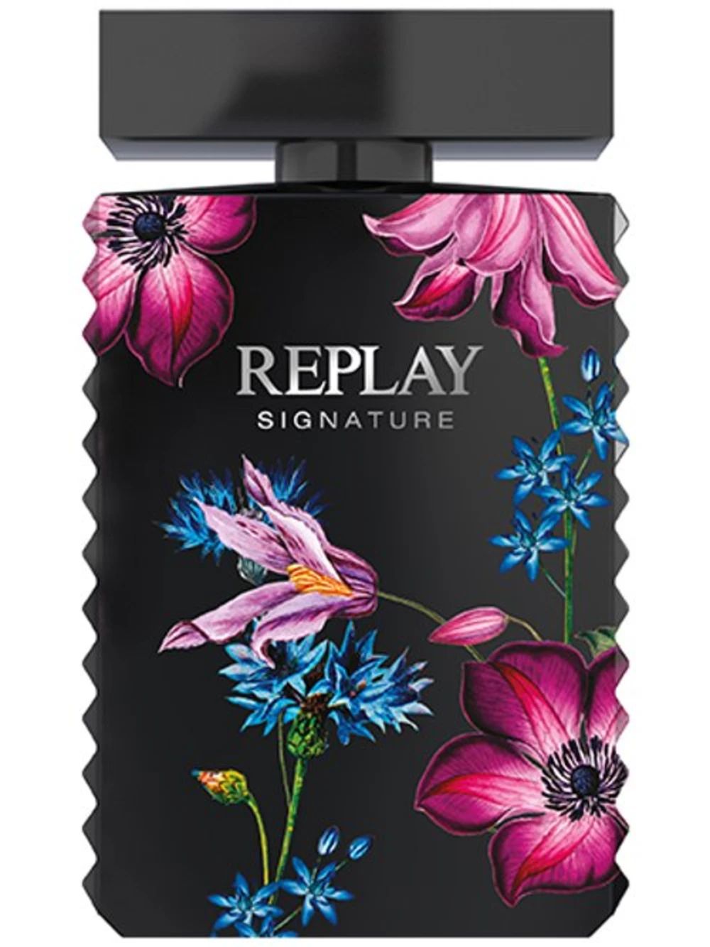 Signature For Her by Replay