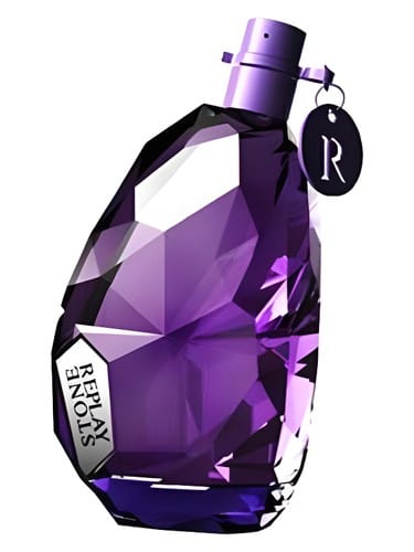 Stone For Her by Replay
