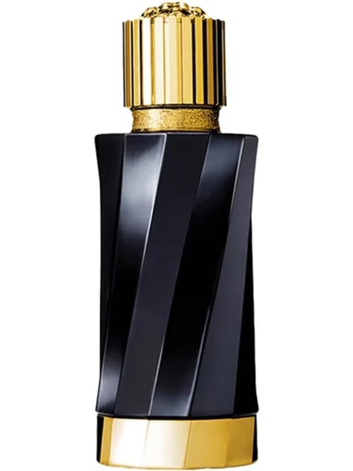 Rêve De Myrrhe by Versace