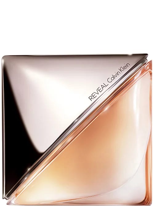 Reveal by Calvin Klein