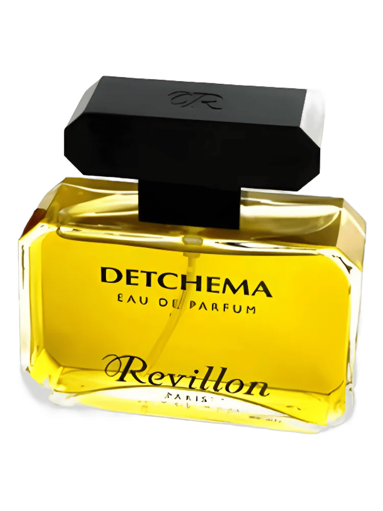 Detchema by Revillon
