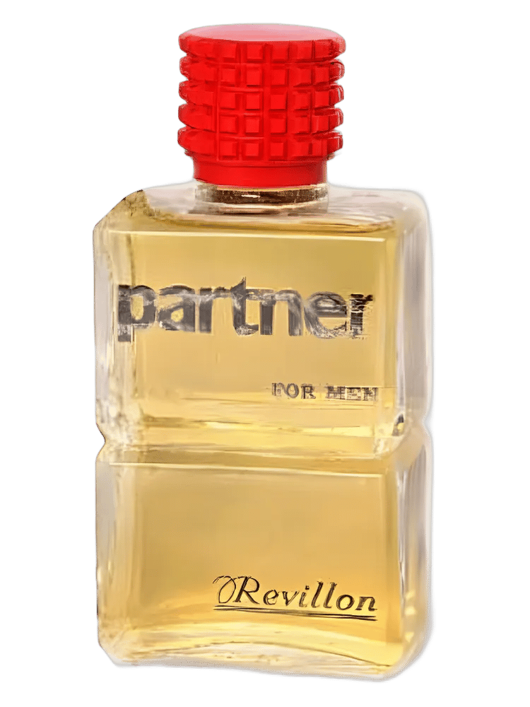 Partner by Revillon