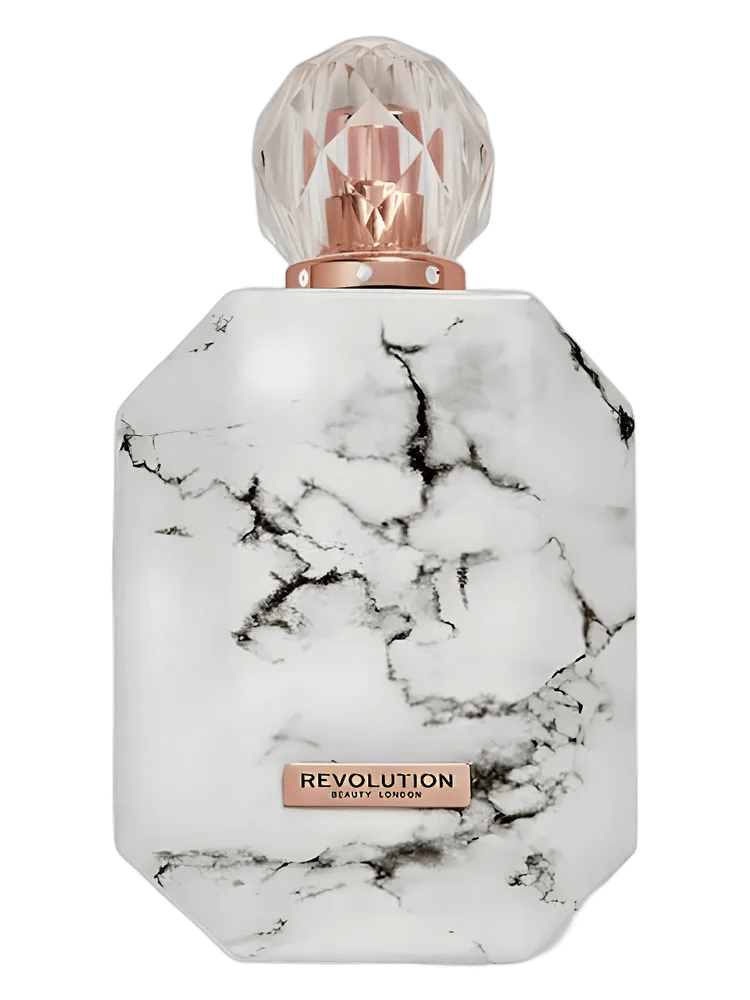 Timeless by Revolution Makeup