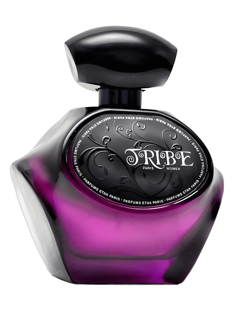Tribe by Reyane Tradition
