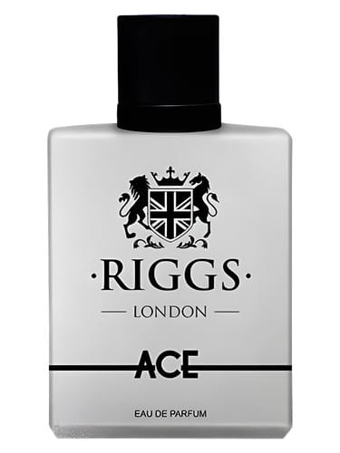 Ace by Riggs