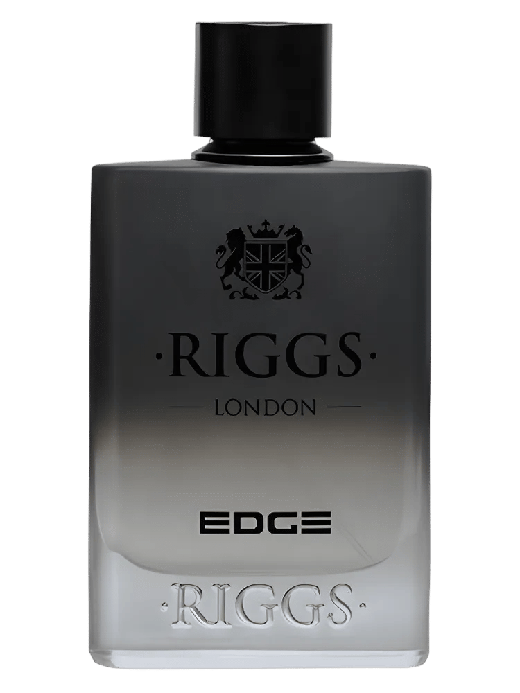 Edge by Riggs