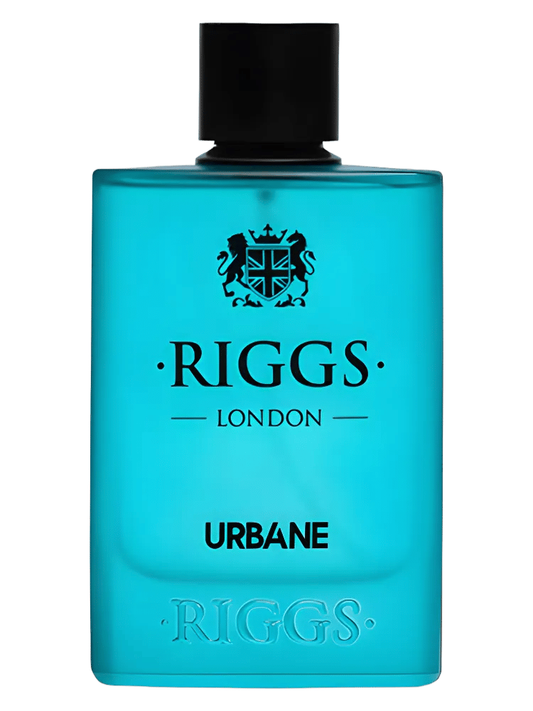Urbane by Riggs