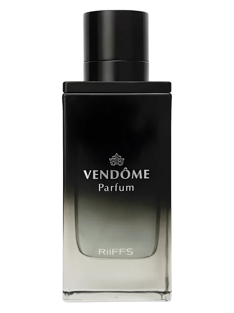 Vendôme by Riiffs Perfumes