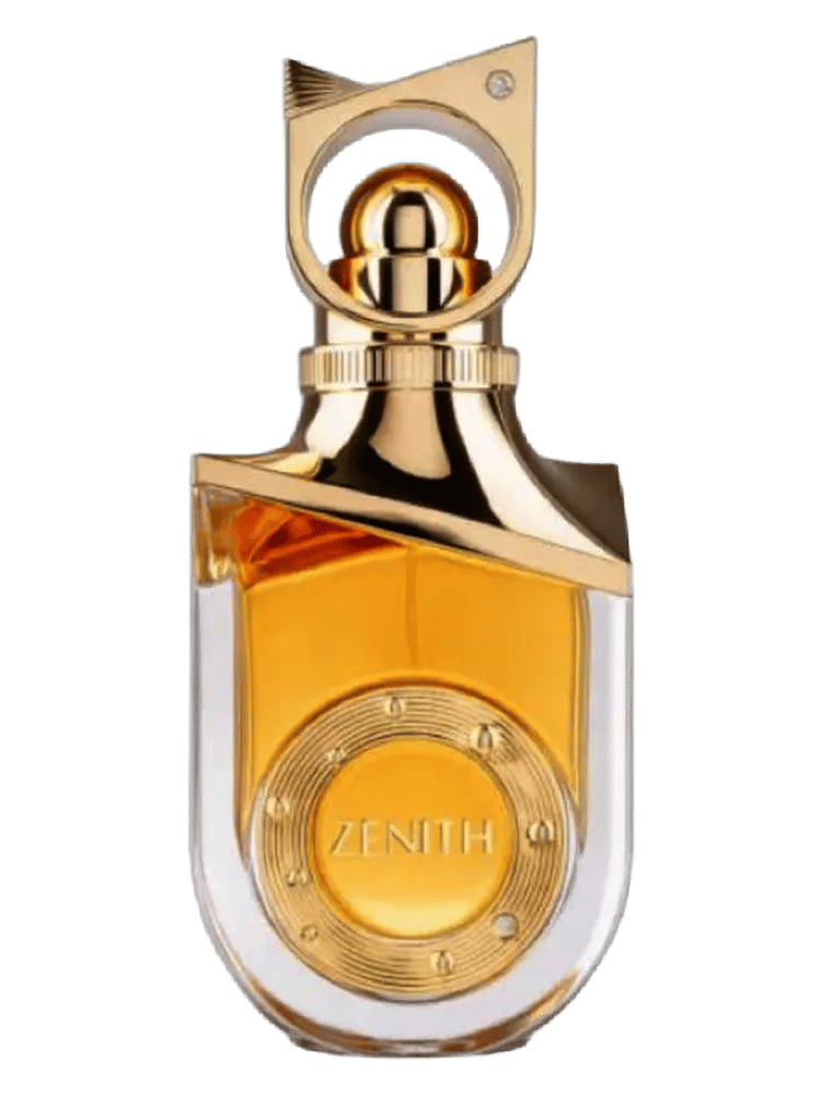 Zenith by Riiffs Perfumes