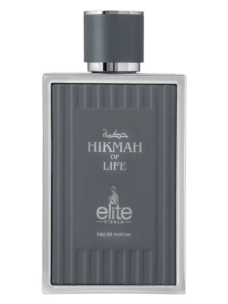Hikmah Of Life by Risala Elite