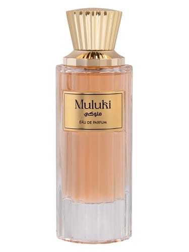 Muluki by Risala Elite