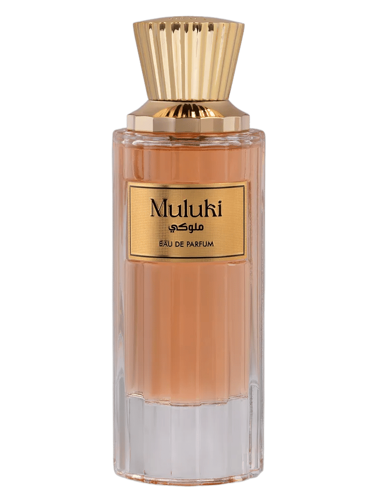 Muluki by Risala Elite