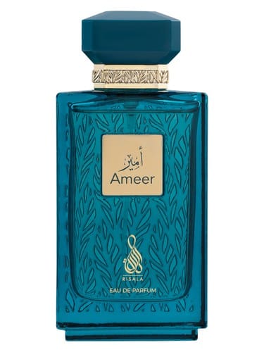Ameer by Risala