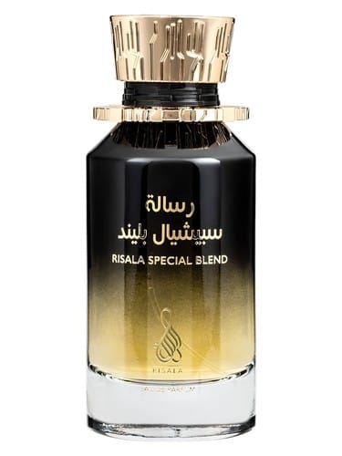 Risala Special Blend by Risala