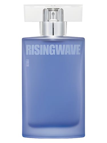Free Ocean Berry by Risingwave / ライジングウェーブ