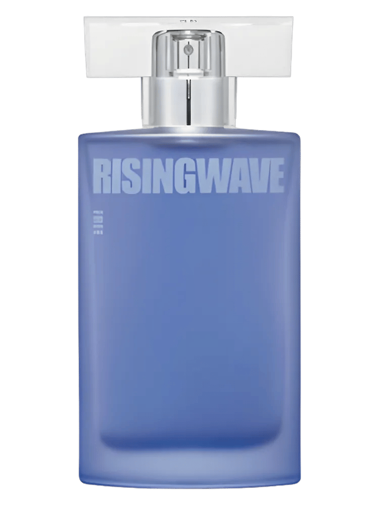 Free Ocean Berry by Risingwave / ライジングウェーブ