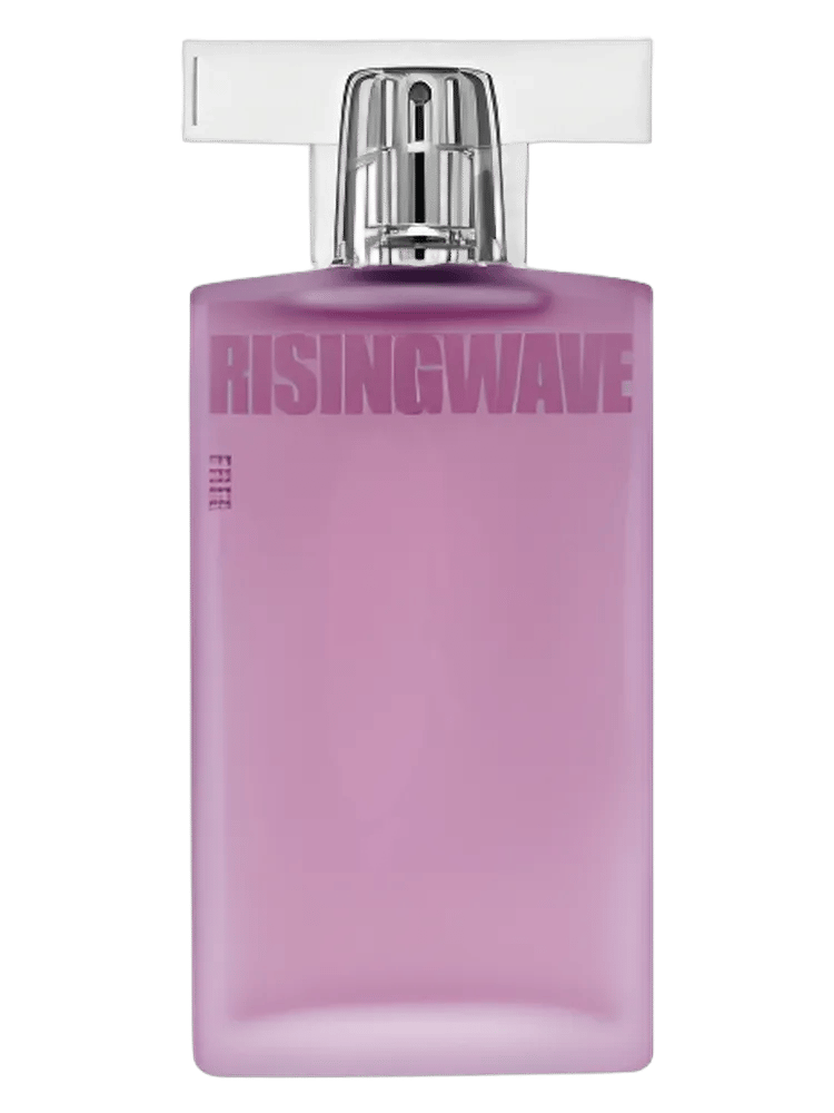 Free (Sunset Pink) by Risingwave / ライジングウェーブ