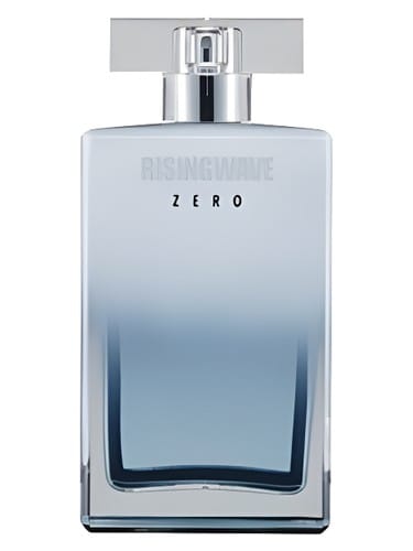 Zero by Risingwave / ライジングウェーブ