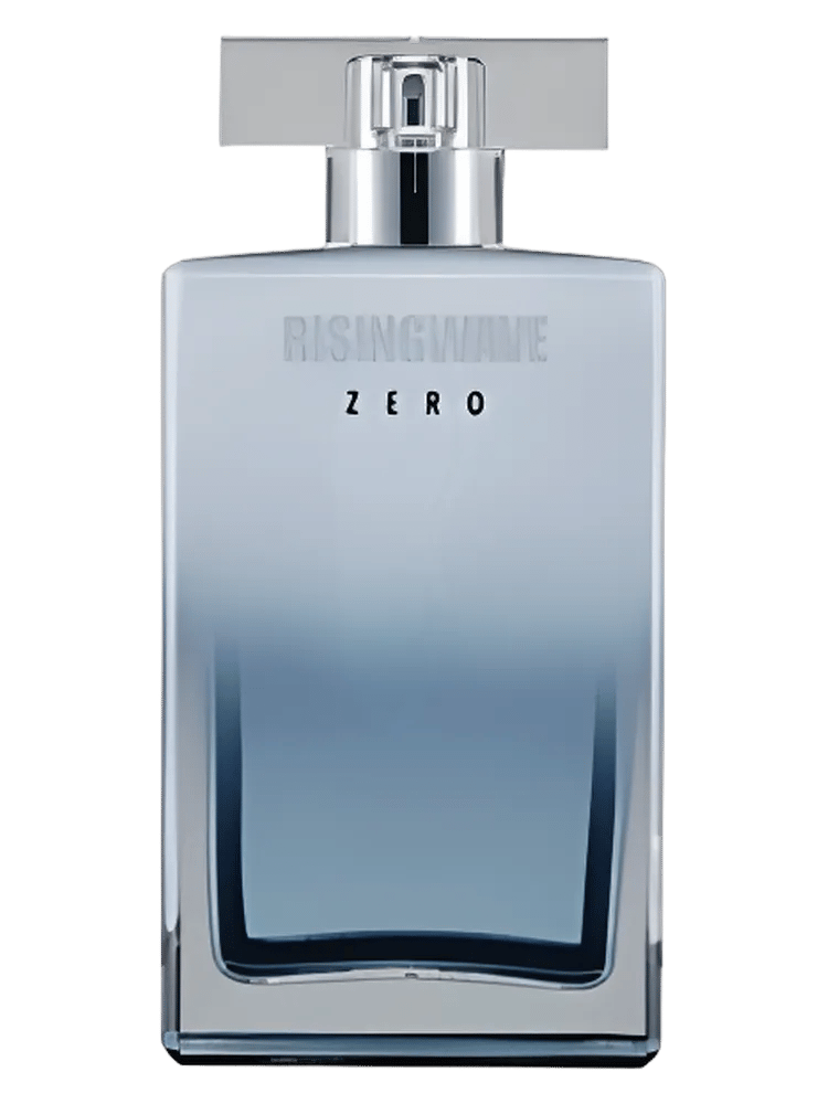 Zero by Risingwave / ライジングウェーブ