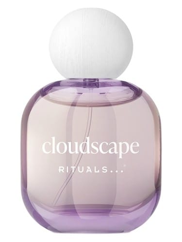 Cloudscape by Rituals