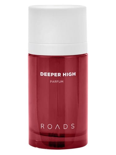 Deeper High by Roads