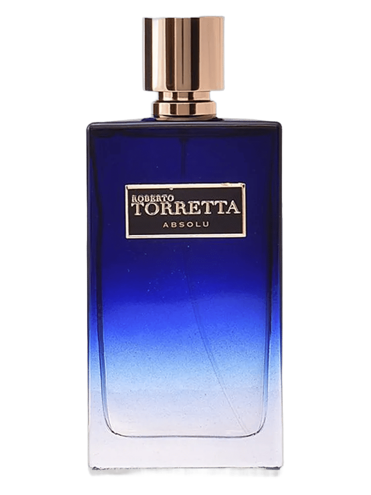 Absolu by Roberto Torretta