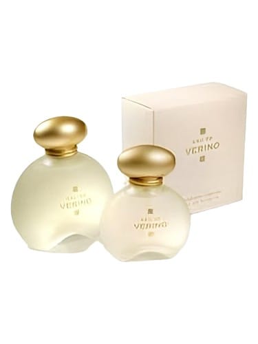 Eau De Verino by Roberto Verino