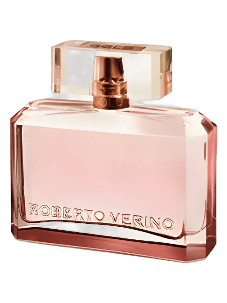 Gold Bouquet by Roberto Verino