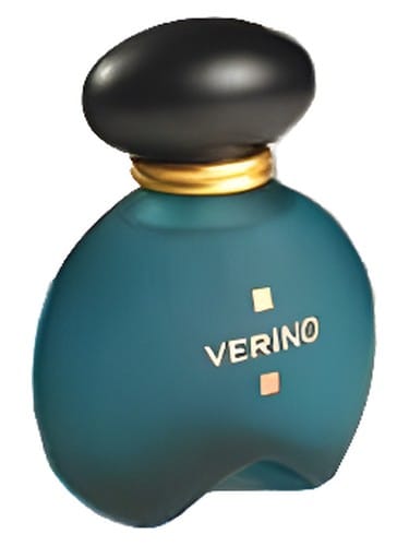 Verino by Roberto Verino