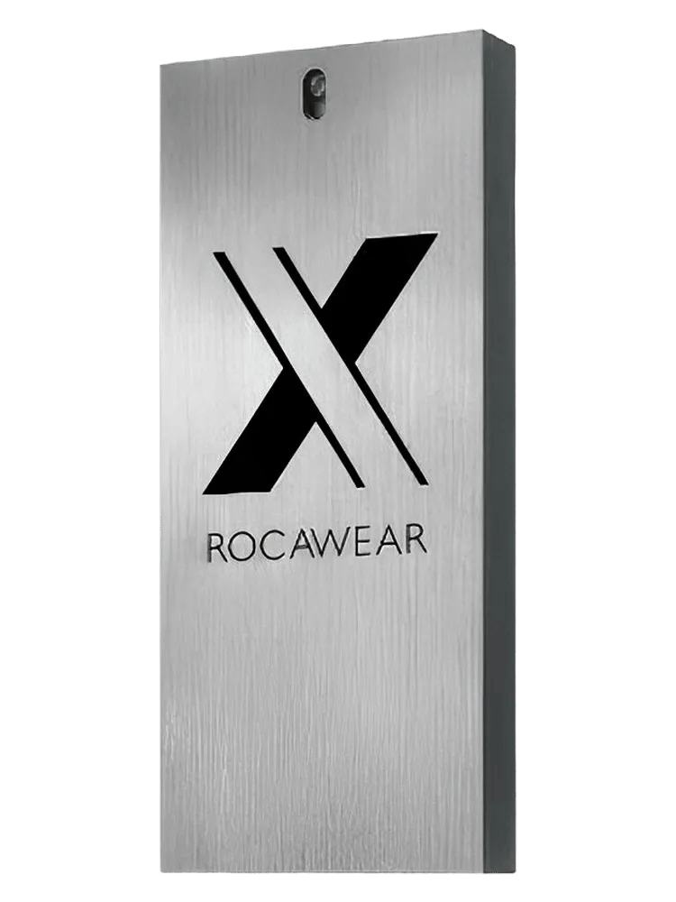 Rocawear X by Rocawear